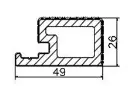 End Trim.webp