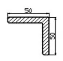 L Trim.webp