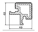 Outside Corner Trim.webp