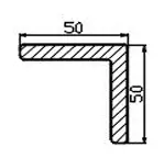L Trim.webp