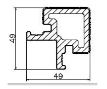 Outside Corner Trim.webp