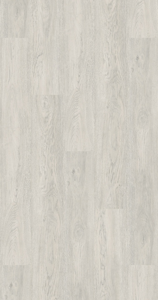 SPC Studio Metal White