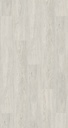 SPC Studio Metal White