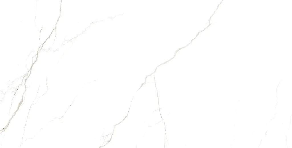 PISSANO WHITE-01.webp