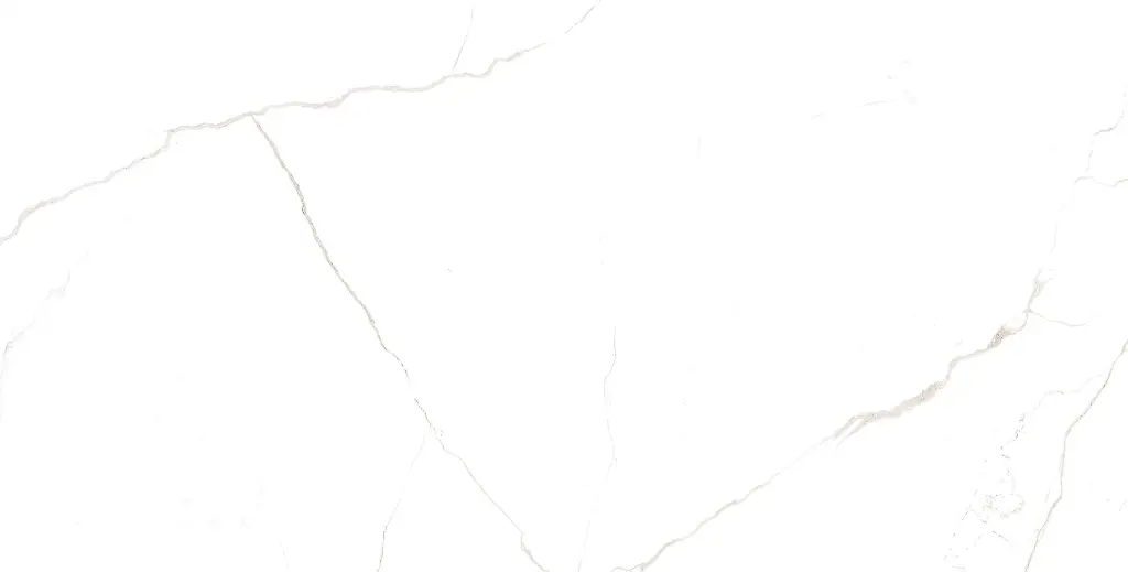 PISSANO WHITE-07.webp