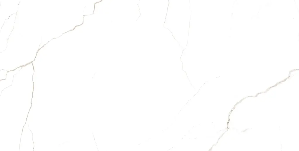 PISSANO WHITE-03.webp