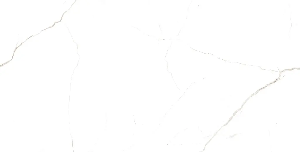 PISSANO WHITE-08.webp