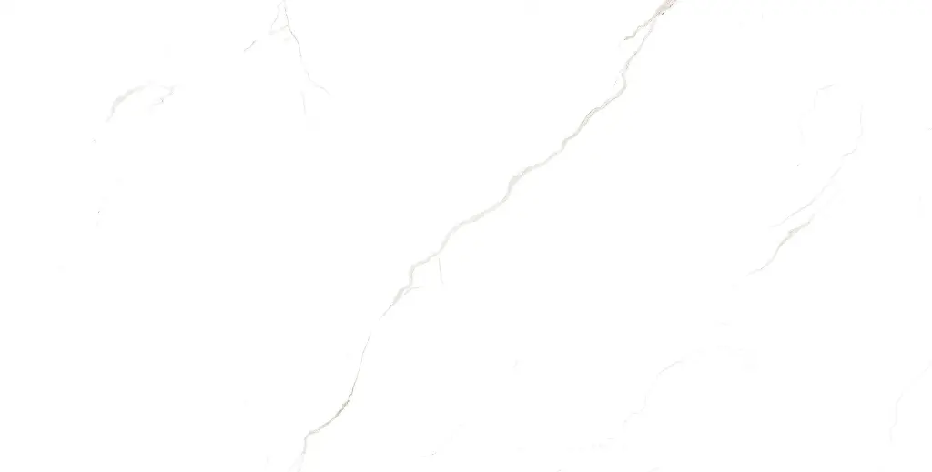 PISSANO WHITE-06.webp