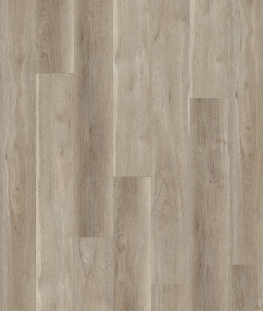 Oak Zarah-Layout.webp