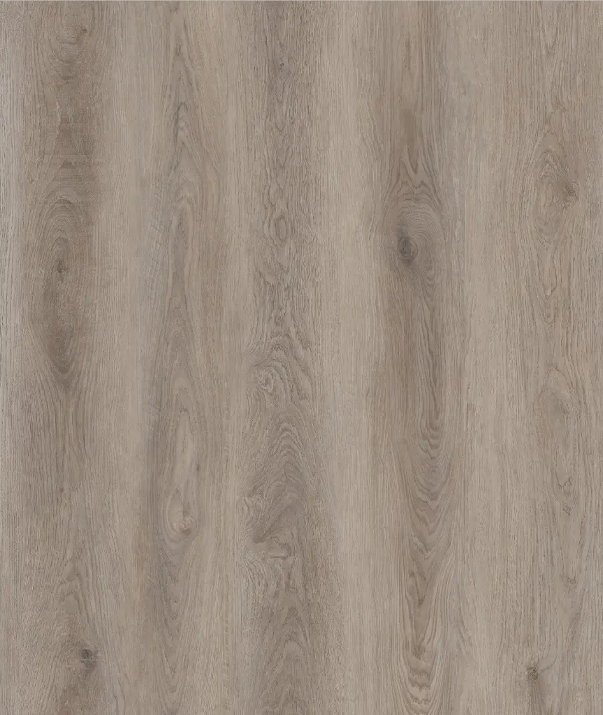 Oak Greige-Overall.webp