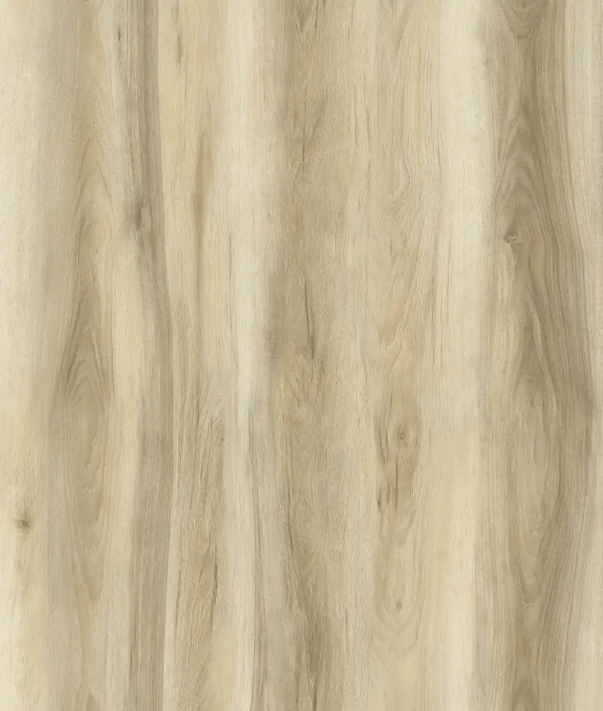 Oak Nordico-Overall.webp