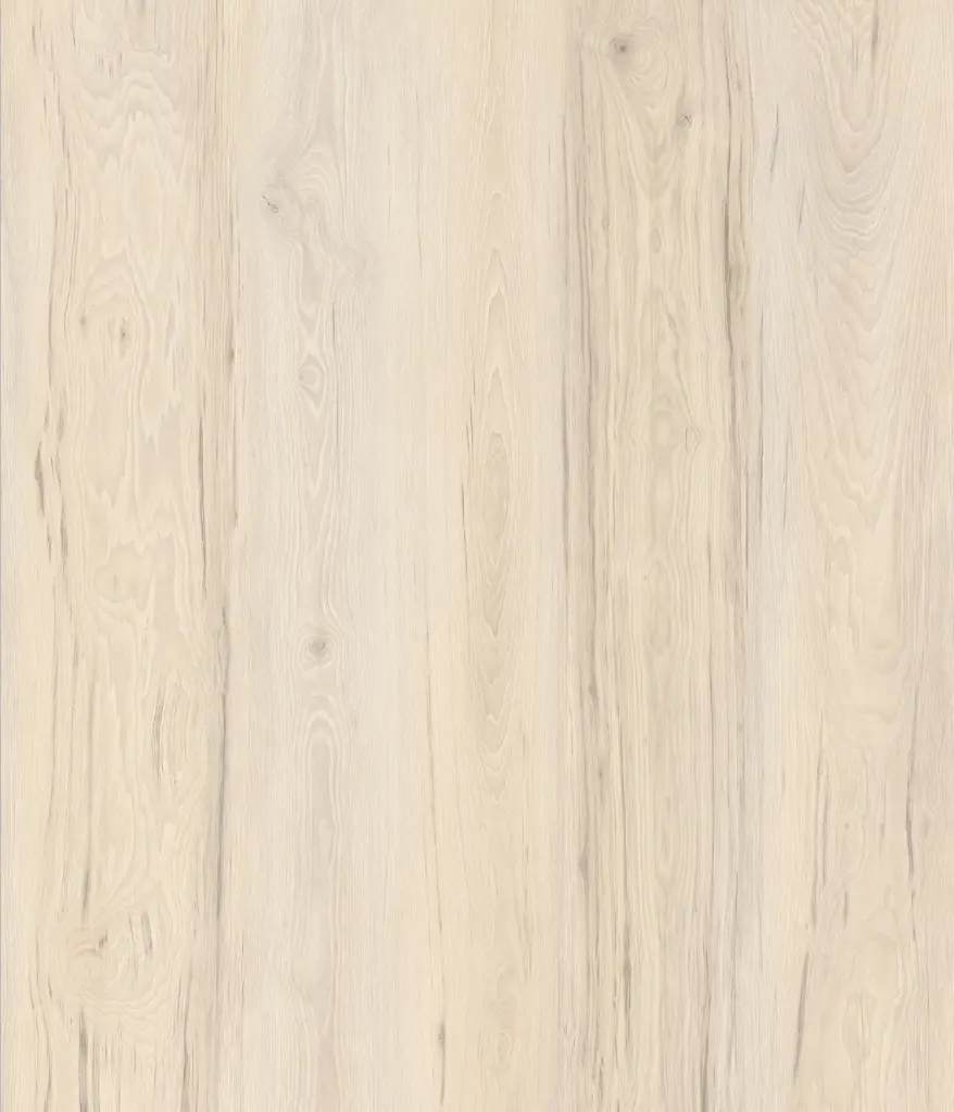 Oak Sand-Overall.webp