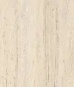 Oak Sand-Overall.webp