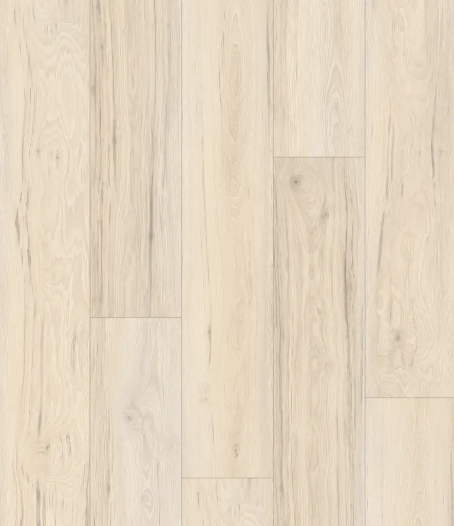 Oak Sand-layout.webp