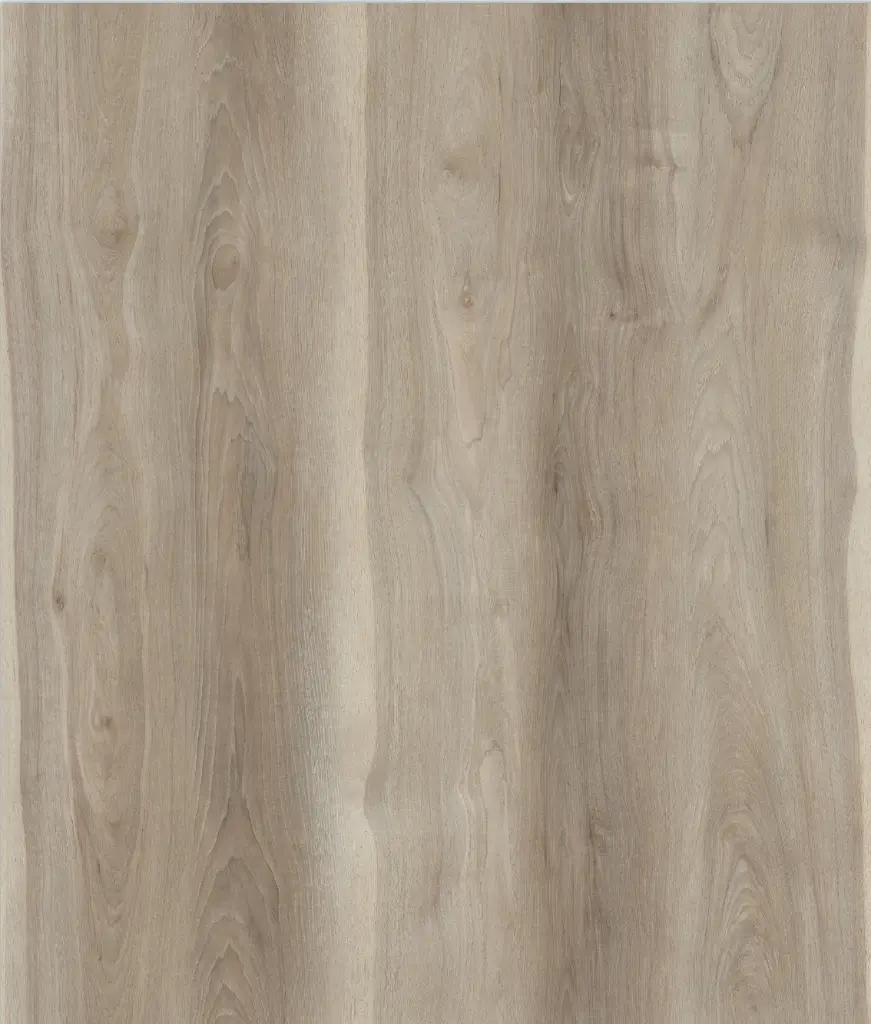 Oak Zarah_Overall.webp