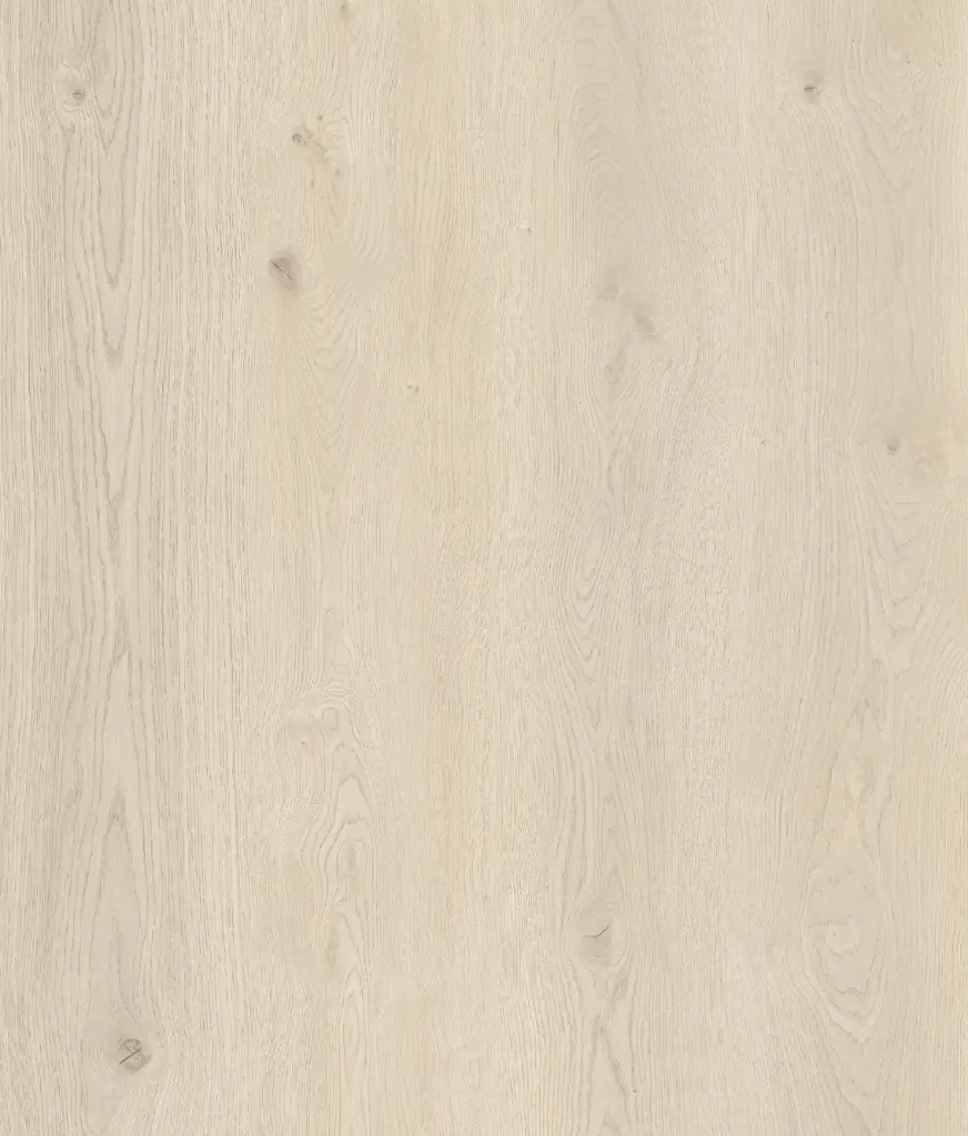 Oak Perla-Overall.webp