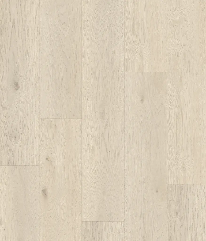 Oak Perla_Layout.webp