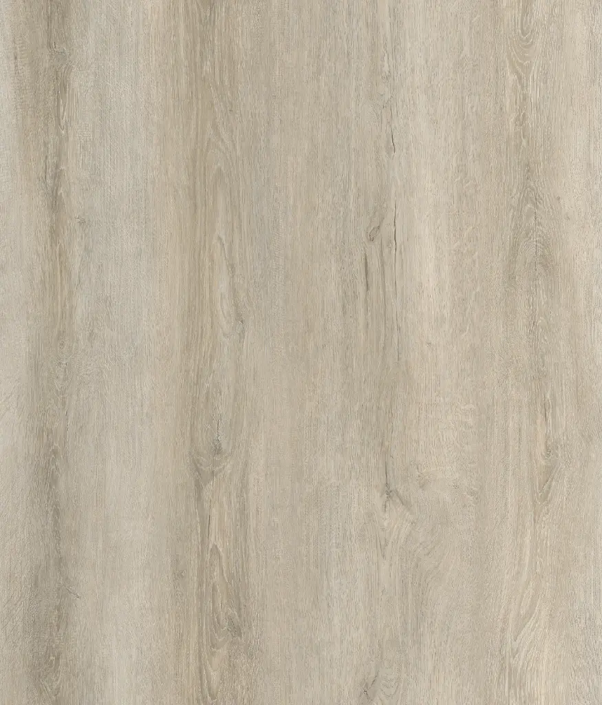 Oak Sole-Overall.webp