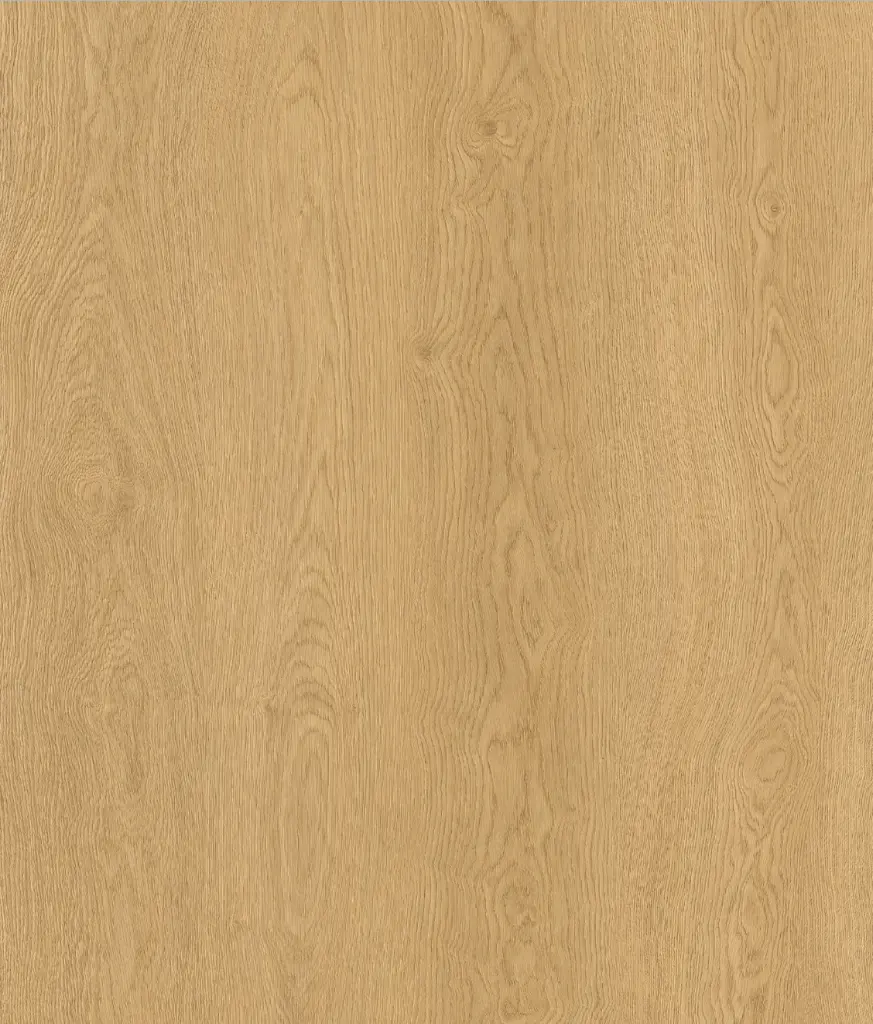 Oak Spritz-Overall.webp