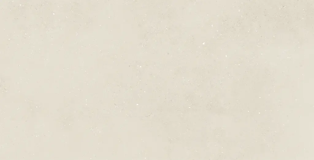 60x120 BORNEM BONE_L01.webp