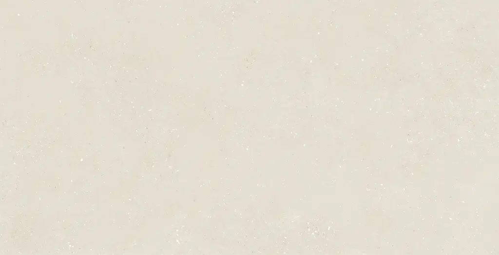 60x120 BORNEM BONE_L04.webp