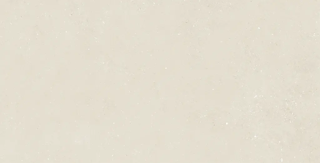 60x120 BORNEM BONE_L10.webp