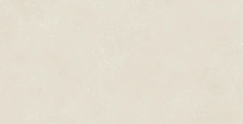 60x120 BORNEM BONE_L02.webp