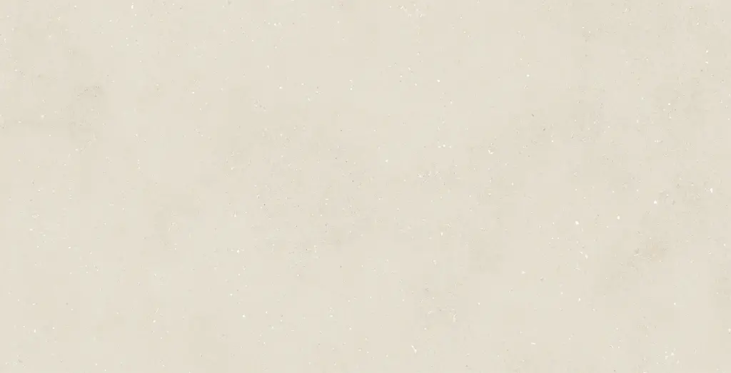 60x120 BORNEM BONE_L05.webp