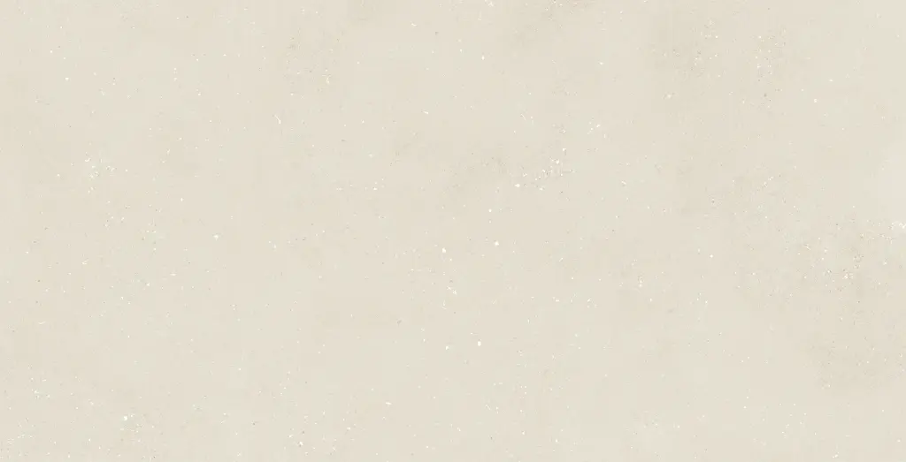 60x120 BORNEM BONE_L03.webp