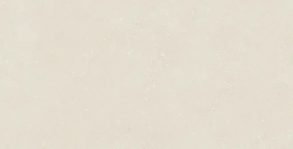 60x120 BORNEM BONE_L06.webp