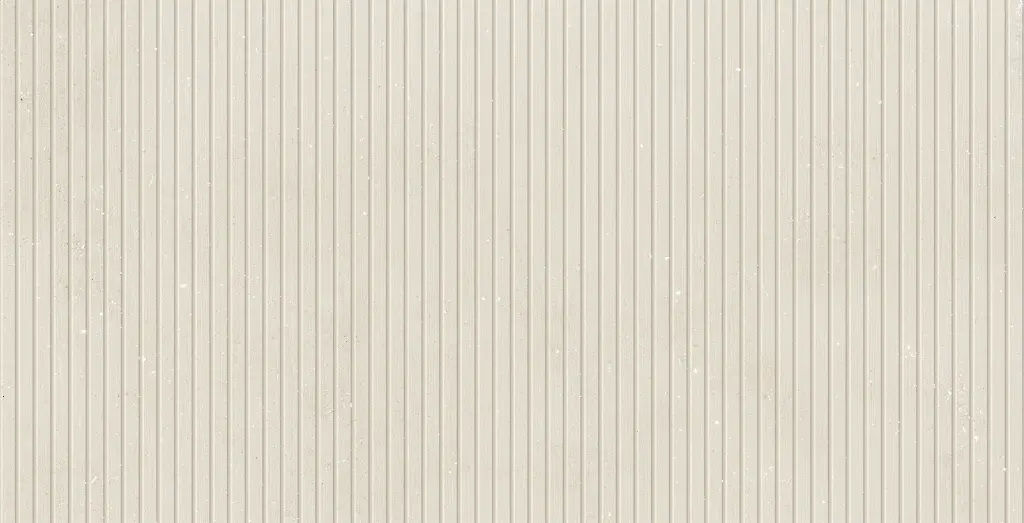 60x120 BORNEM KAI BONE_L02.webp