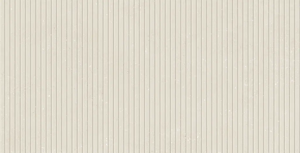 60x120 BORNEM KAI BONE_L01.webp