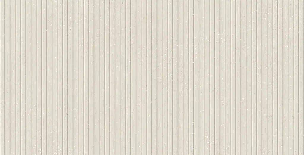 60x120 BORNEM KAI BONE_L03.webp