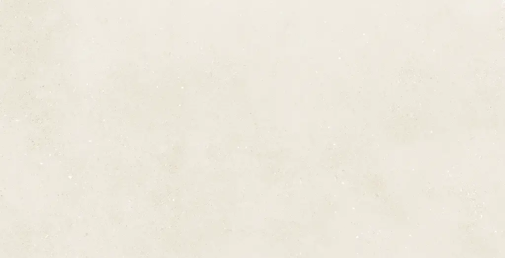 60x120 BORNEM WHITE_L07.webp