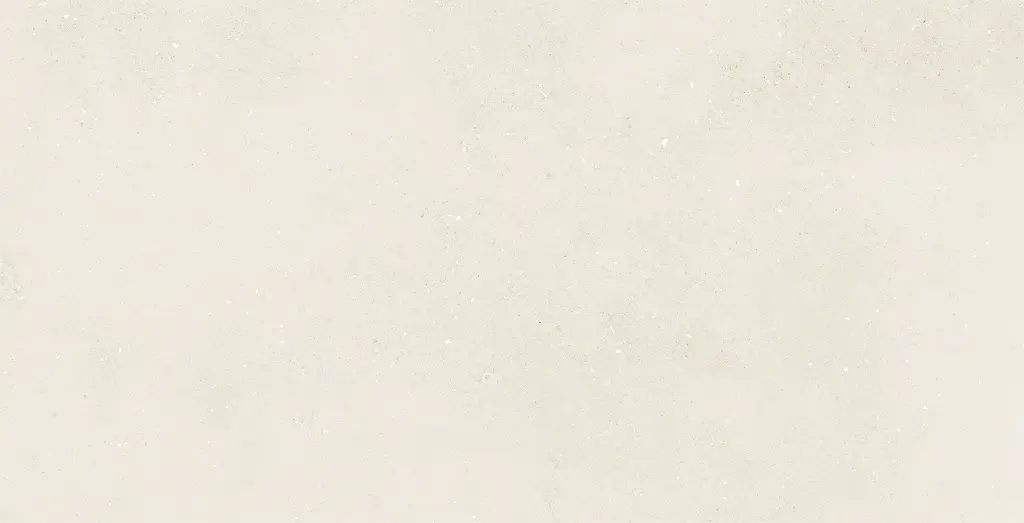 60x120 BORNEM WHITE_L01.webp