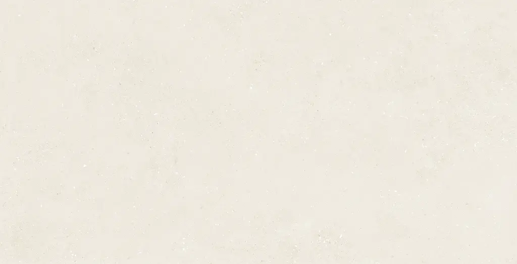 60x120 BORNEM WHITE_L04.webp