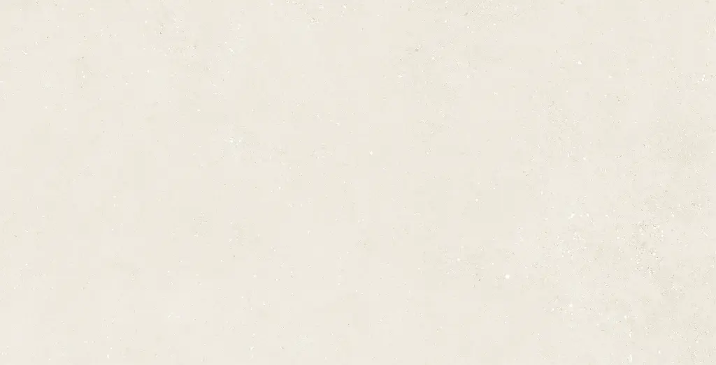 60x120 BORNEM WHITE_L10.webp