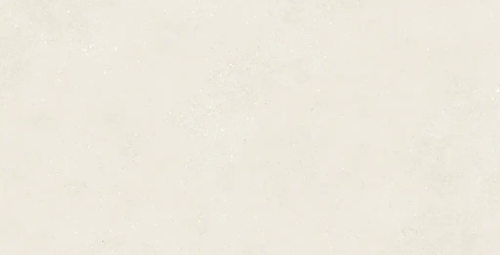 60x120 BORNEM WHITE_L02.webp