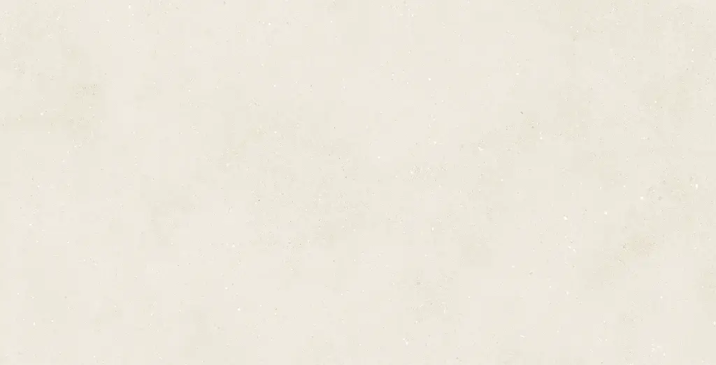 60x120 BORNEM WHITE_L05.webp