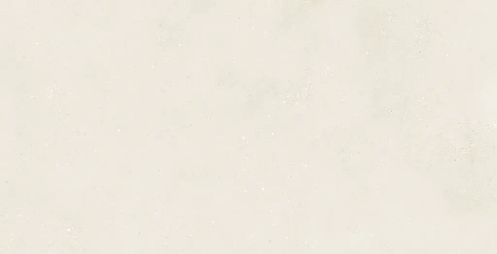 60x120 BORNEM WHITE_L03.webp