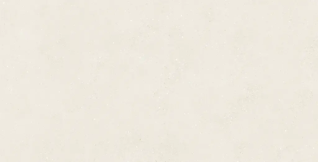 60x120 BORNEM WHITE_L06.webp