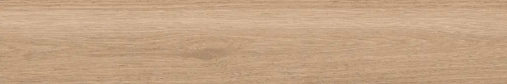 TANZANIA HONEY_25x150_p04.webp