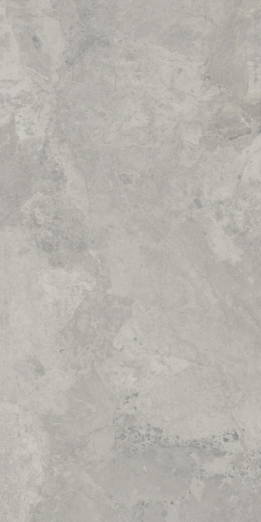Amazing Grigio 23 5/8 X 47 1/4