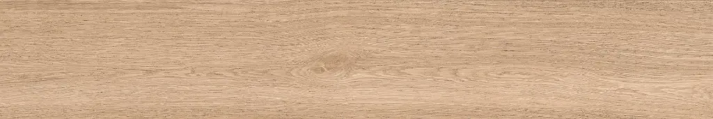 TANZANIA HONEY_25x150_p06.webp