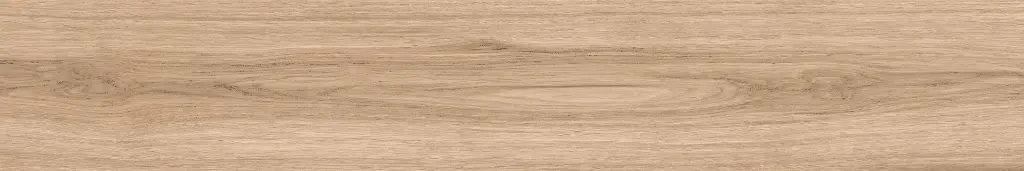 TANZANIA HONEY_25x150_p02.webp