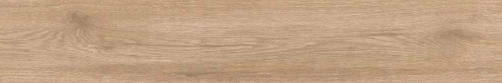 TANZANIA HONEY_25x150_p16.webp