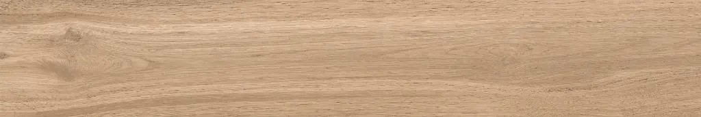 TANZANIA HONEY_25x150_p07.webp