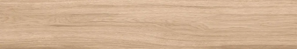 TANZANIA HONEY_25x150_p12.webp