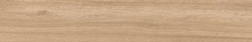 TANZANIA HONEY_25x150_p08.webp