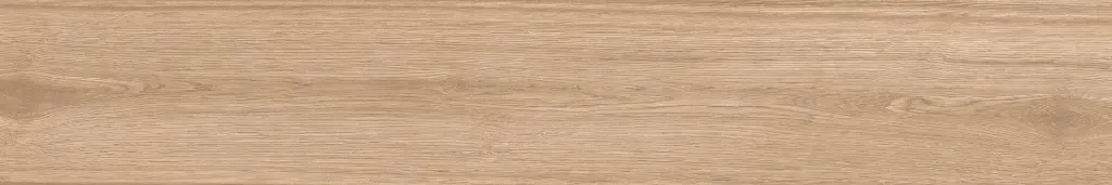 TANZANIA HONEY_25x150_p03.webp